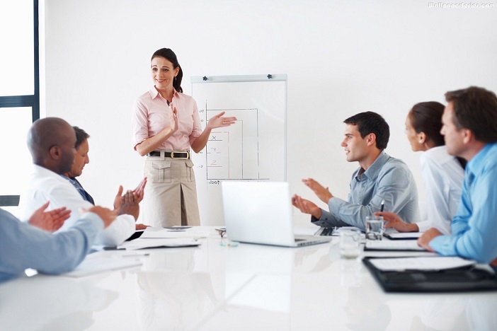 Tầm quan trọng của kỹ năng chuyên môn