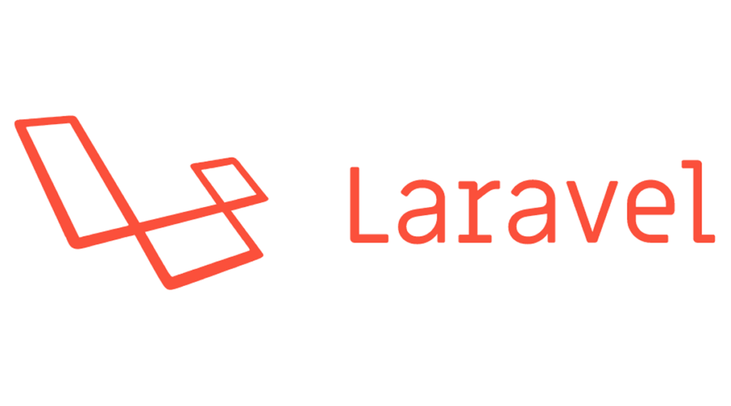 Laravel là một framework miễn phí nổi tiếng của PHP.