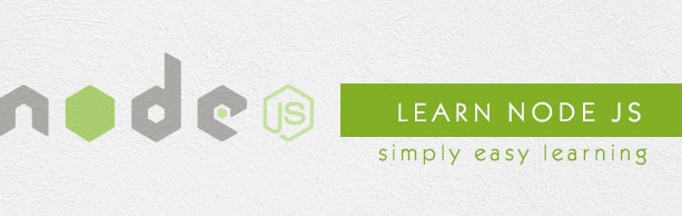 Giao diện của Tutorialspoint