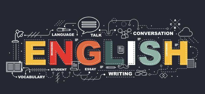 Ngoại ngữ đóng vai trò rất quan trọng trong công việc