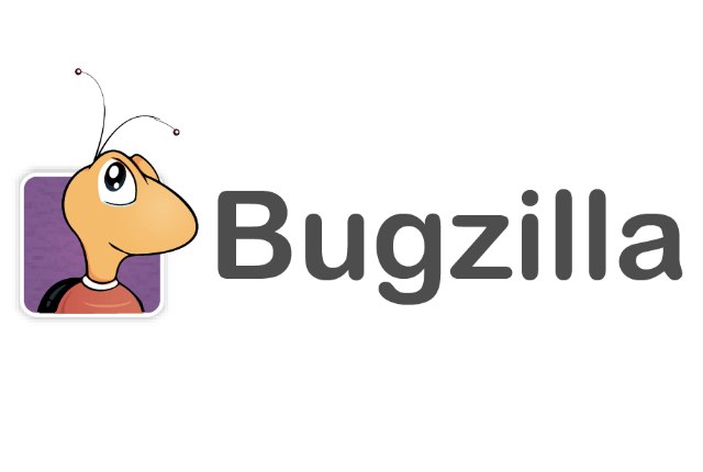 Hướng dẫn cài đặt Bugzilla trên Windows