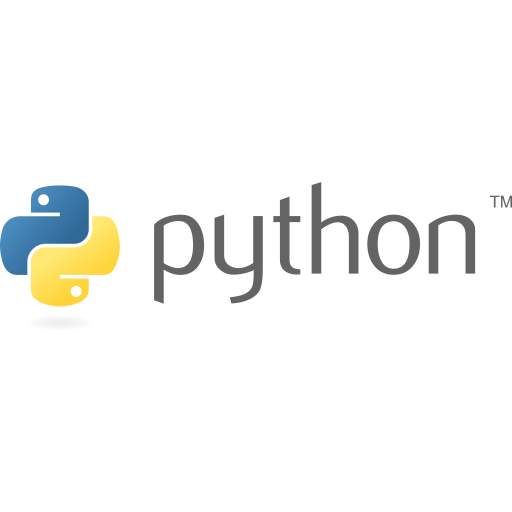 Ngôn ngữ python để làm gì nguồn gốc ngôn ngữ python