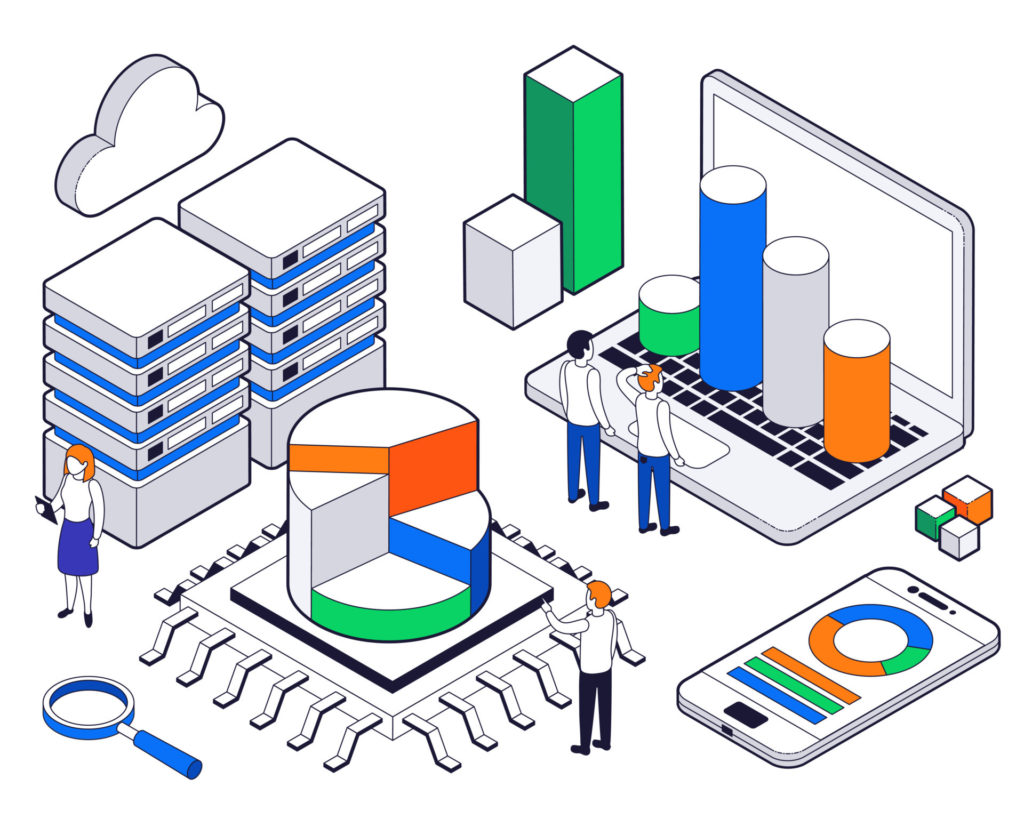 Phỏng vấn Competency xuất hiện nhiều trong đời sống hàng ngày của bạn