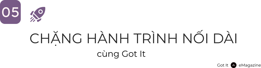 Software Engineer part-time heading 05